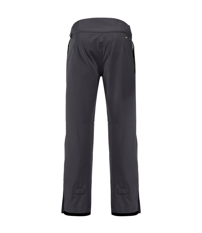 Dare2B Certify Pant