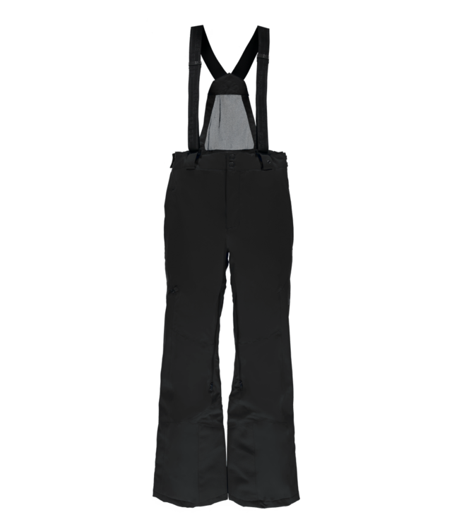 Spyder Quest Dare Tailored Pant