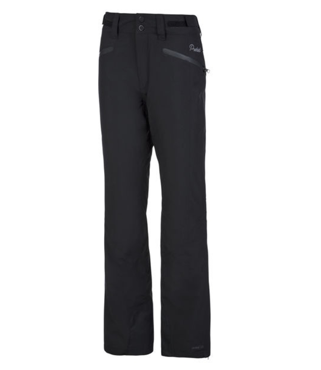 Protest Kensington Ladies Pant