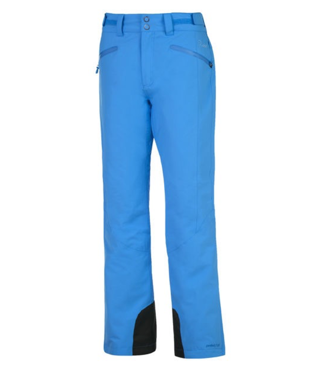 Protest Kensington Ladies Pant