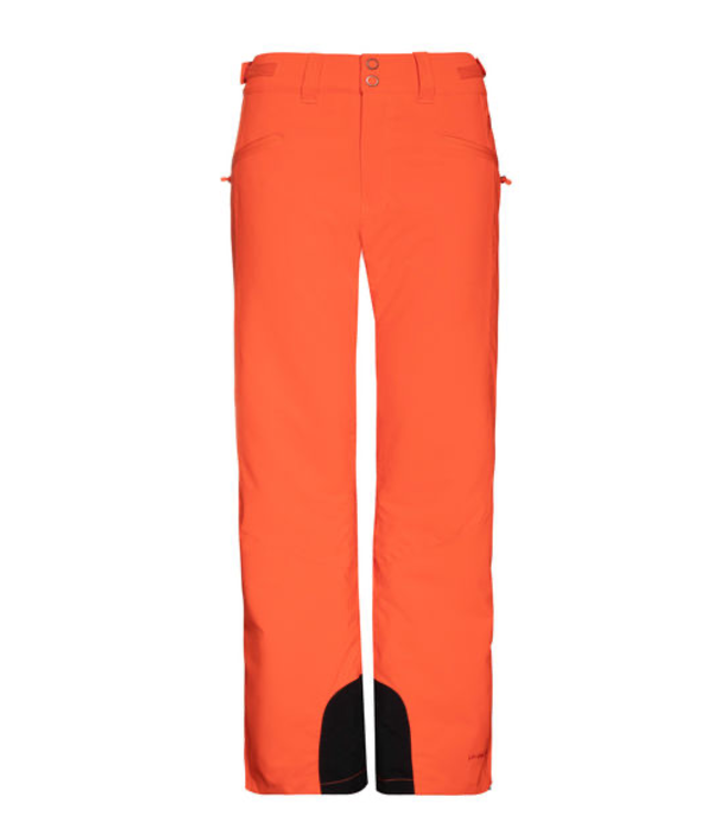 Protest Kensington Ladies Pant