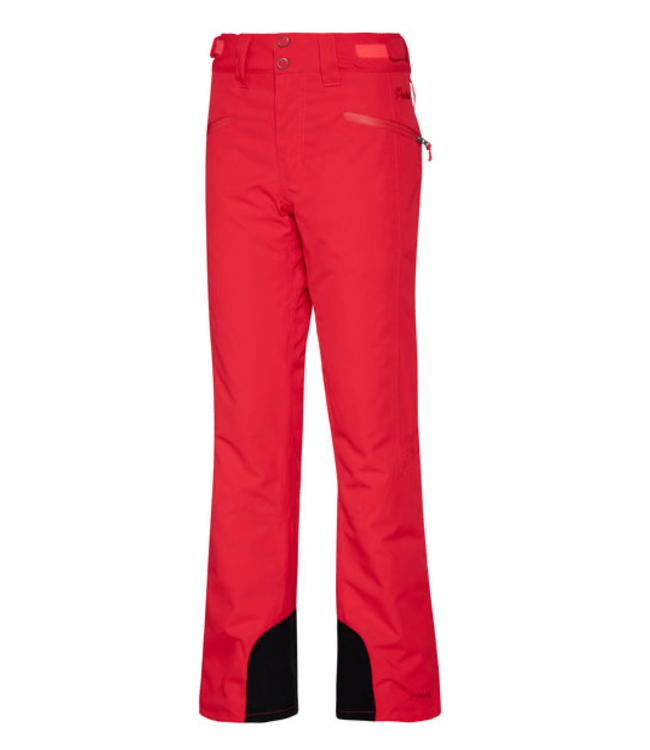 Protest Kensington Ladies Pant