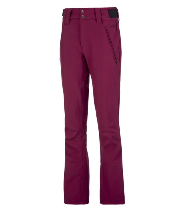 Protest Lole Softshell Pant