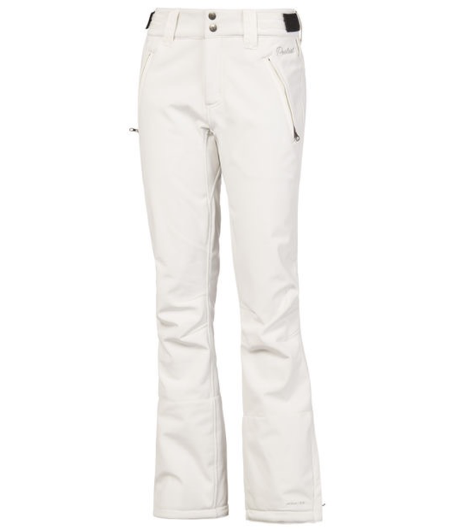 Protest Lole Softshell Pant