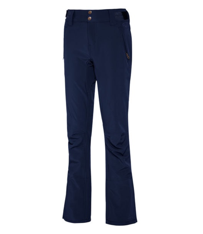 Protest Lole Softshell Pant