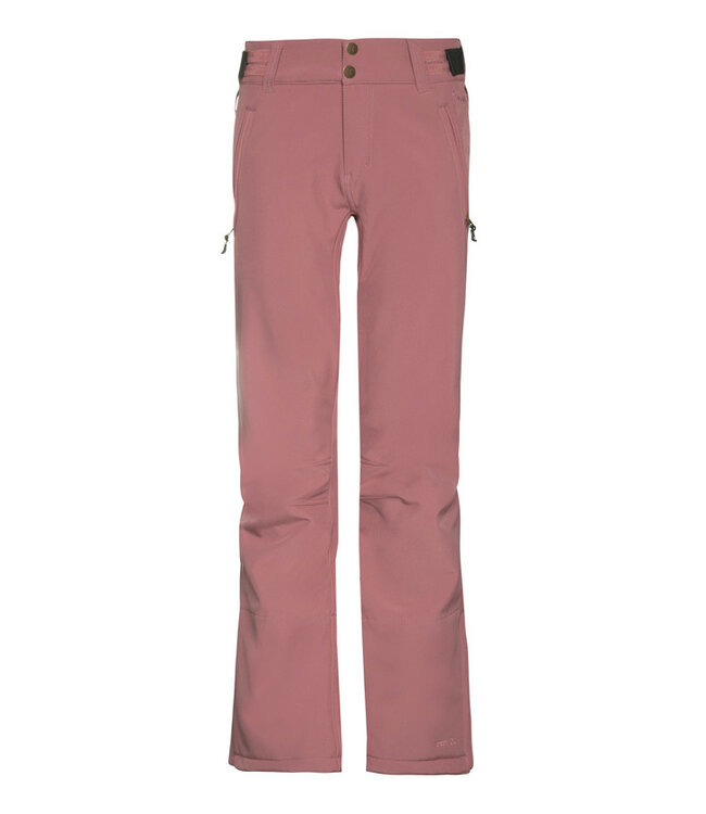 Protest Lole Softshell Pant