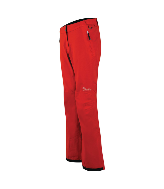 Dare2B Stand for it Pant