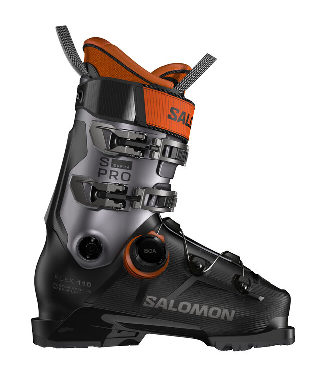 Salomon S/Pro Supra Boa 110