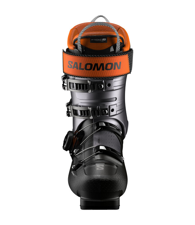 Salomon S/Pro Supra Boa 110