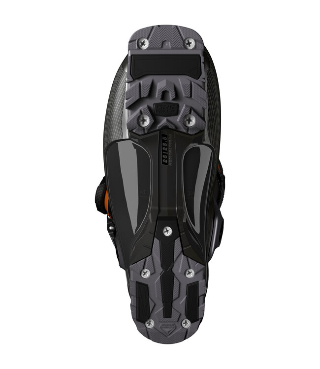 Salomon S/Pro Supra Boa 110