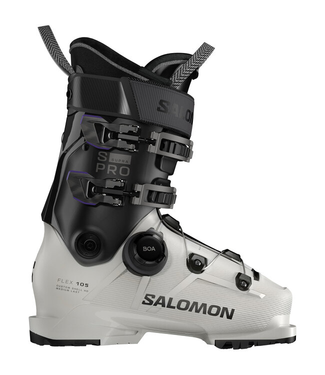 Salomon S/Pro Supra Boa 105 W