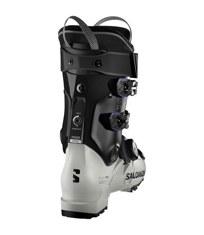 Salomon S/Pro Supra Boa 105 W