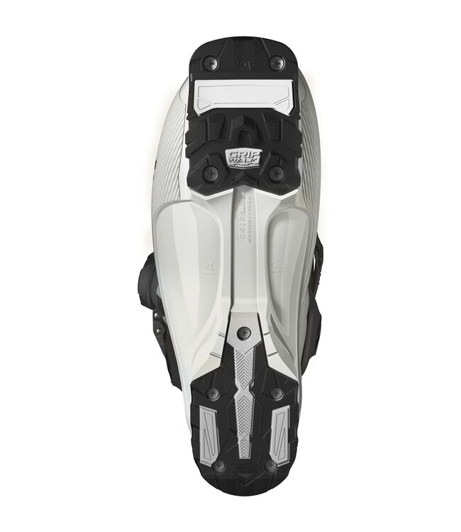Salomon S/Pro Supra Boa 105 W