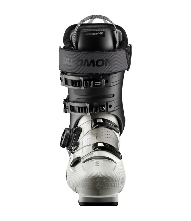 Salomon S/Pro Supra Boa 105 W