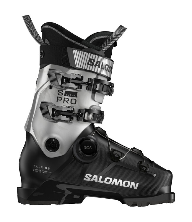 Salomon S/Pro Supra Boa W