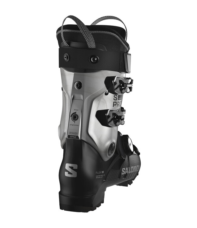 Salomon S/Pro Supra Boa W