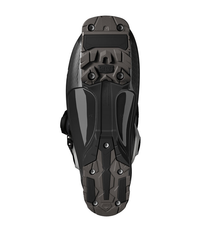 Salomon S/Pro Supra Boa W