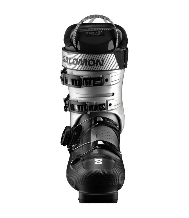 Salomon S/Pro Supra Boa W