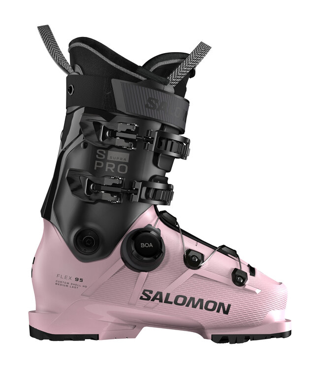 Salomon S/Pro Supra Boa 95 W