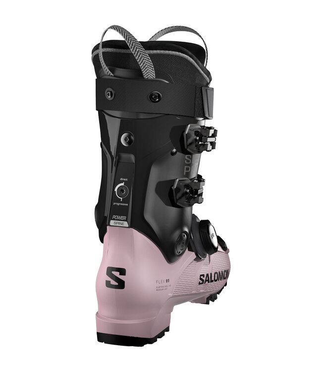 Salomon S/Pro Supra Boa 95 W