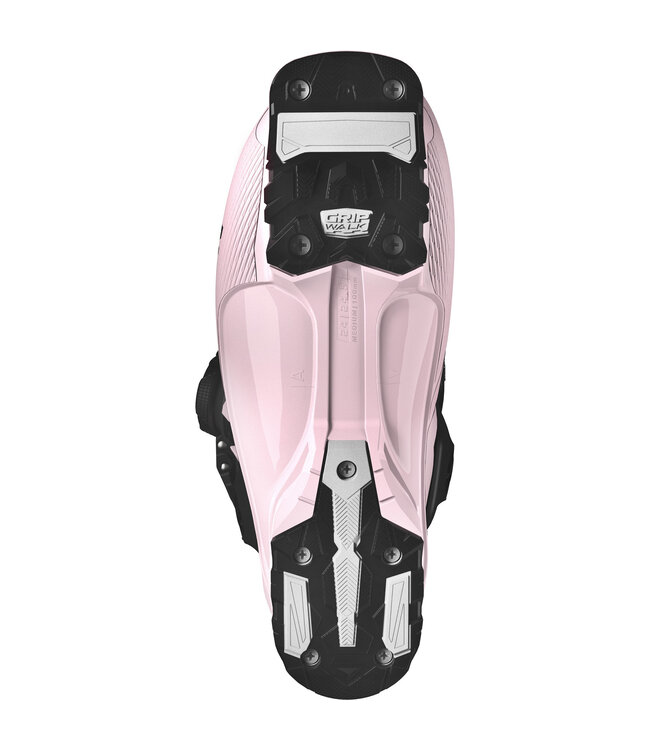 Salomon S/Pro Supra Boa 95 W