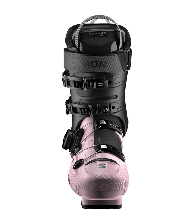 Salomon S/Pro Supra Boa 95 W