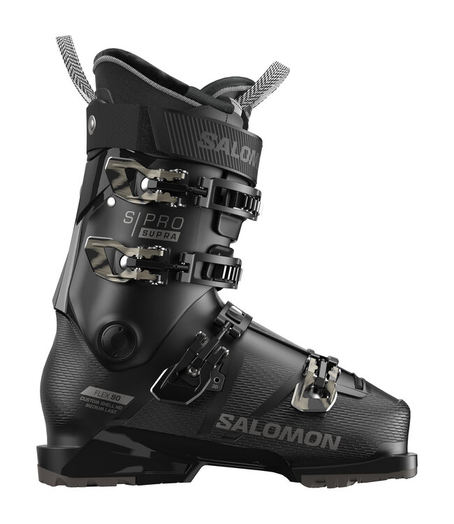 Salomon S/Pro Supra 90 W