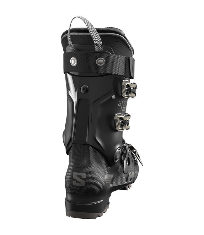 Salomon S/Pro Supra 90 W