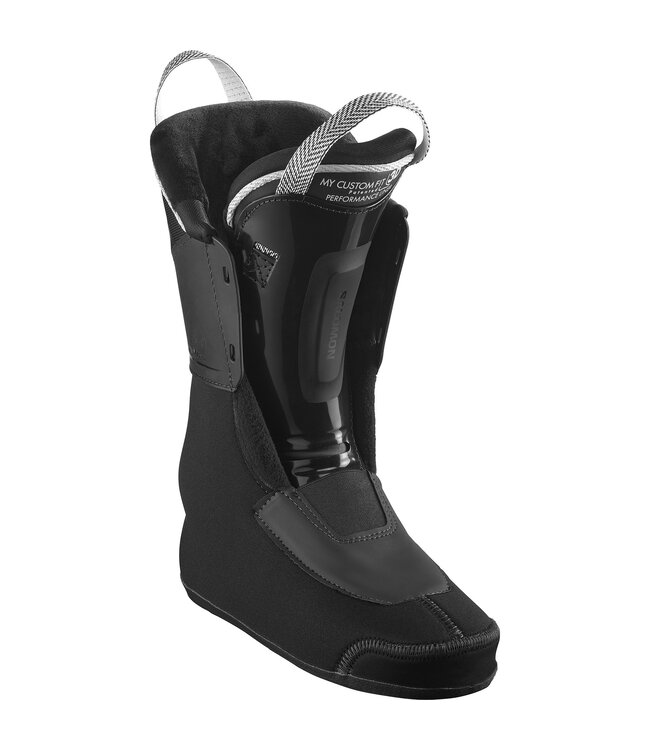 Salomon S/Pro Supra 90 W