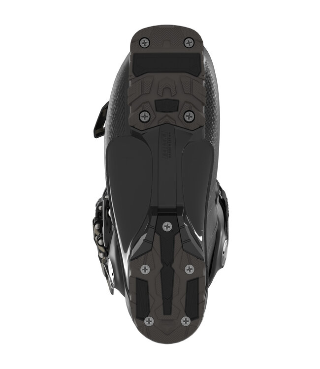 Salomon S/Pro Supra 90 W