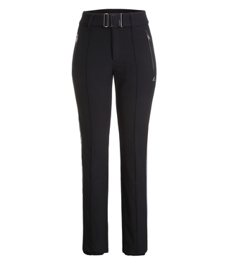 luhta Luhta Joensuu Short Pant