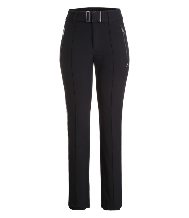 luhta Luhta Joensuu Short Pant