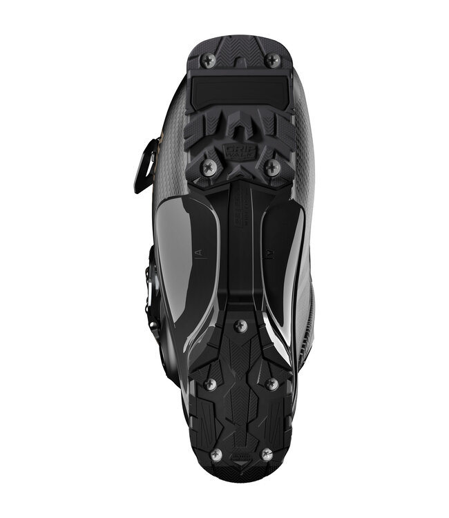 Salomon S/Pro Delta 100