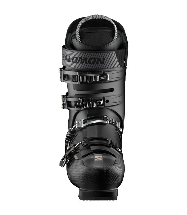 Salomon S/Pro Delta 100