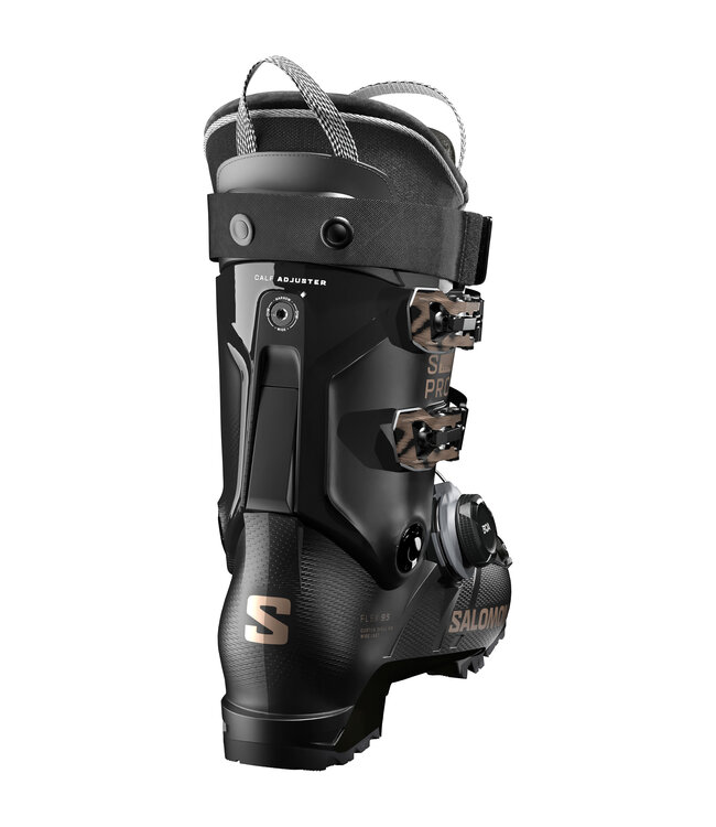 Salomon S/Pro Delta Boa 95 W