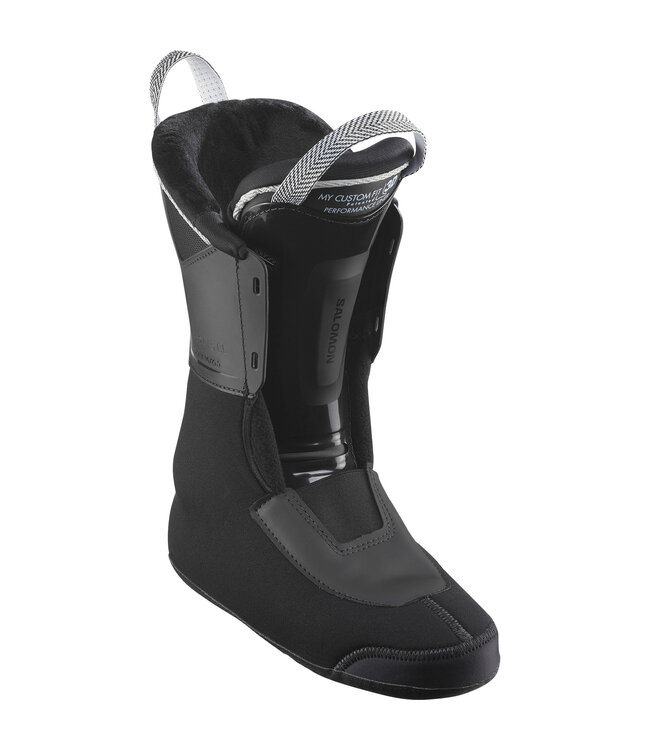 Salomon S/Pro Delta Boa 95 W