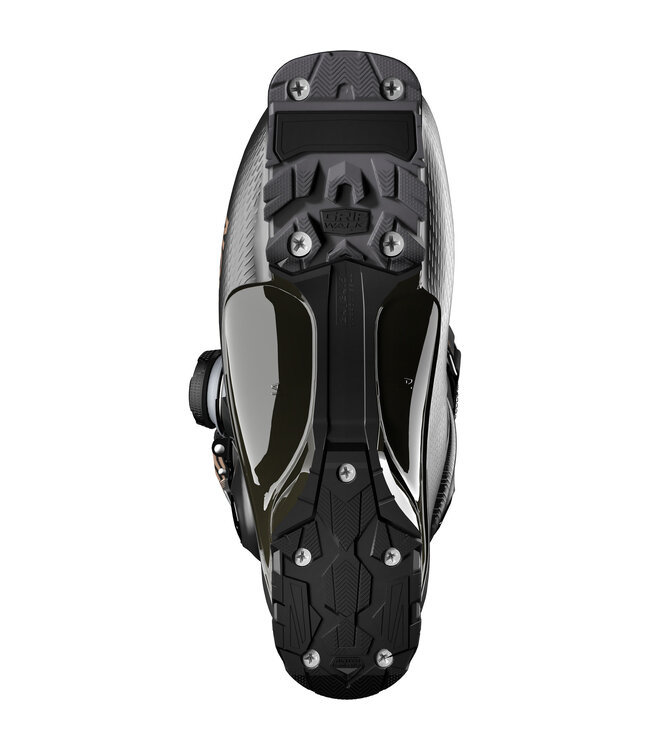 Salomon S/Pro Delta Boa 95 W