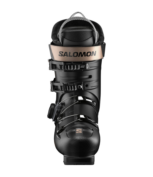 Salomon S/Pro Delta Boa 95 W