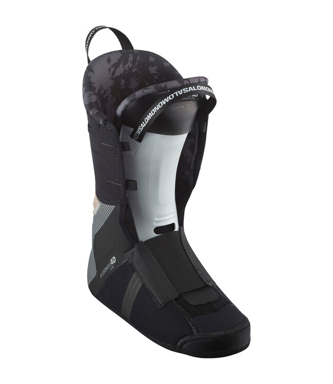 Salomon Shift Alpha Boa 130