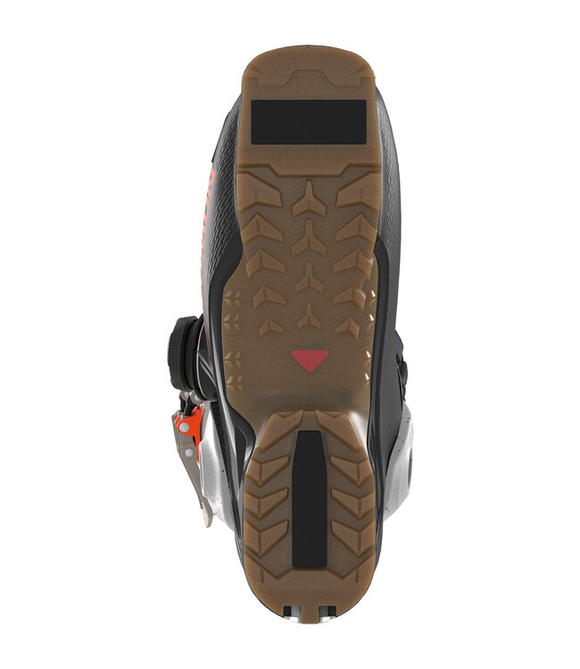 Salomon Shift Alpha Boa 110