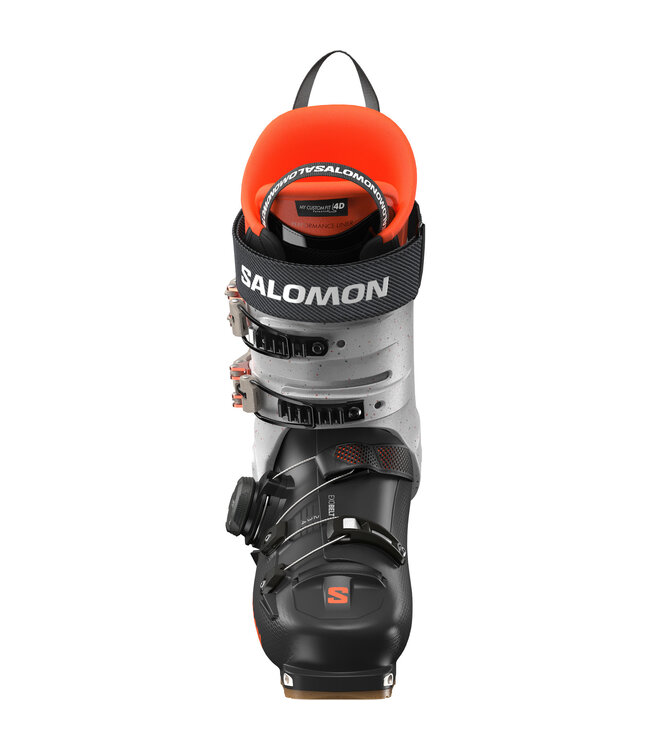 Salomon Shift Alpha Boa 110