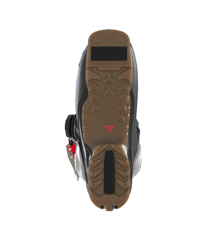 Salomon Shift Alpha Boa 95 W