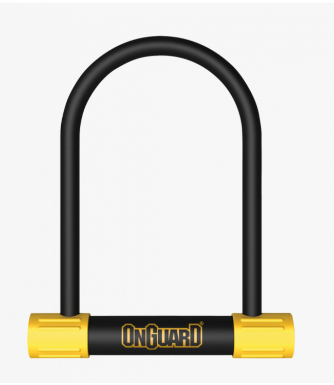 OnGuard OnGuard Bulldog Locks