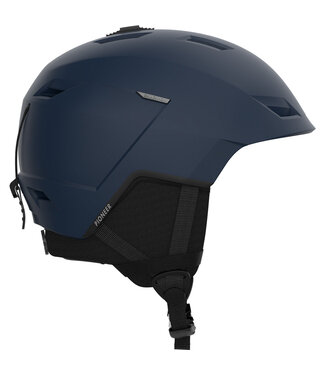 Salomon Pioneer LT