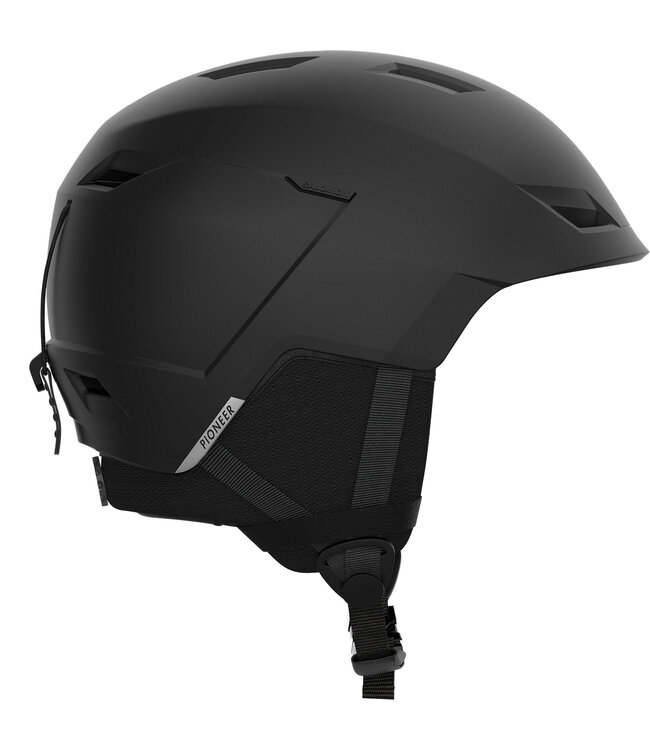 Salomon Pioneer LT  Access