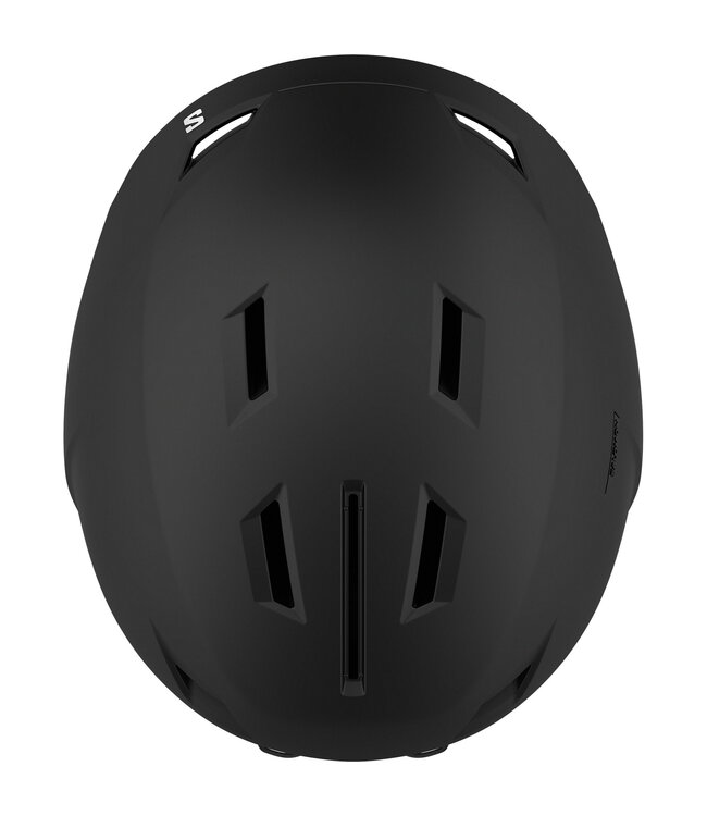 Salomon Pioneer LT  Access