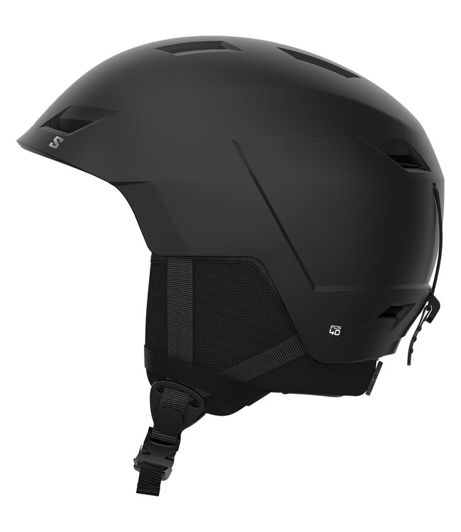 Salomon Pioneer LT  Access