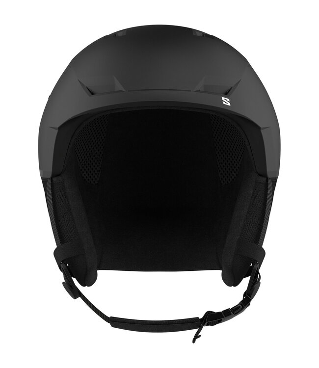 Salomon Pioneer LT  Access