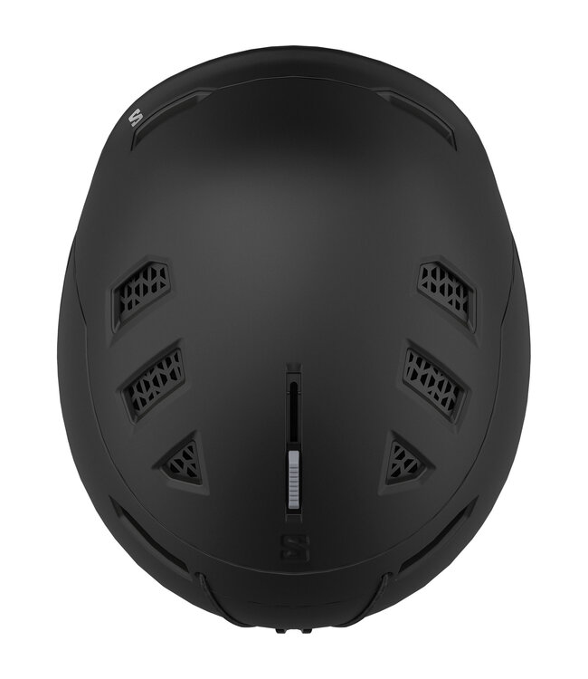 Salomon Husk Pro MIPS