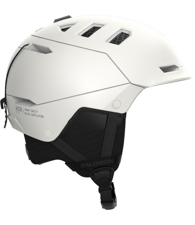 Salomon Husk Pro MIPS